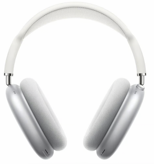 Casque  Argent  Apple AirPods Max (2020)