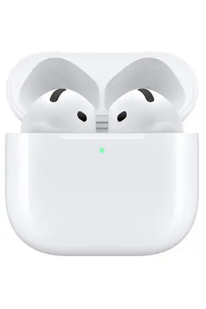 Ecouteurs Apple AIRPODS 4